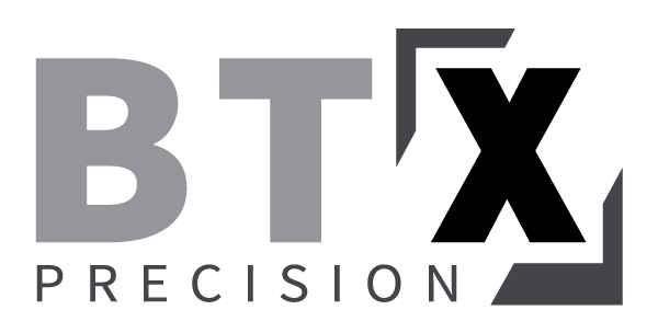 btxprecision.com