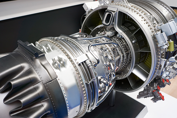 era-aerospace-3