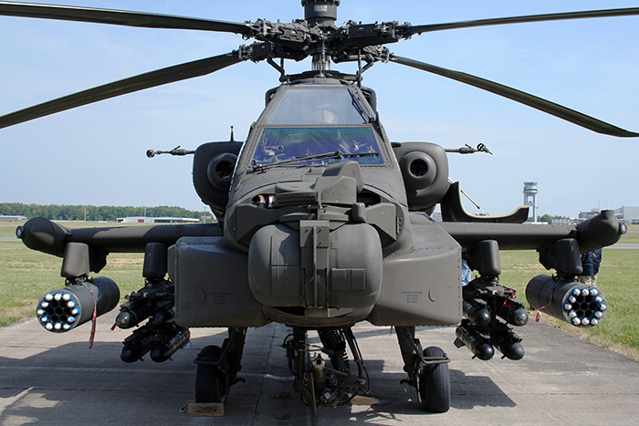 era-military-2