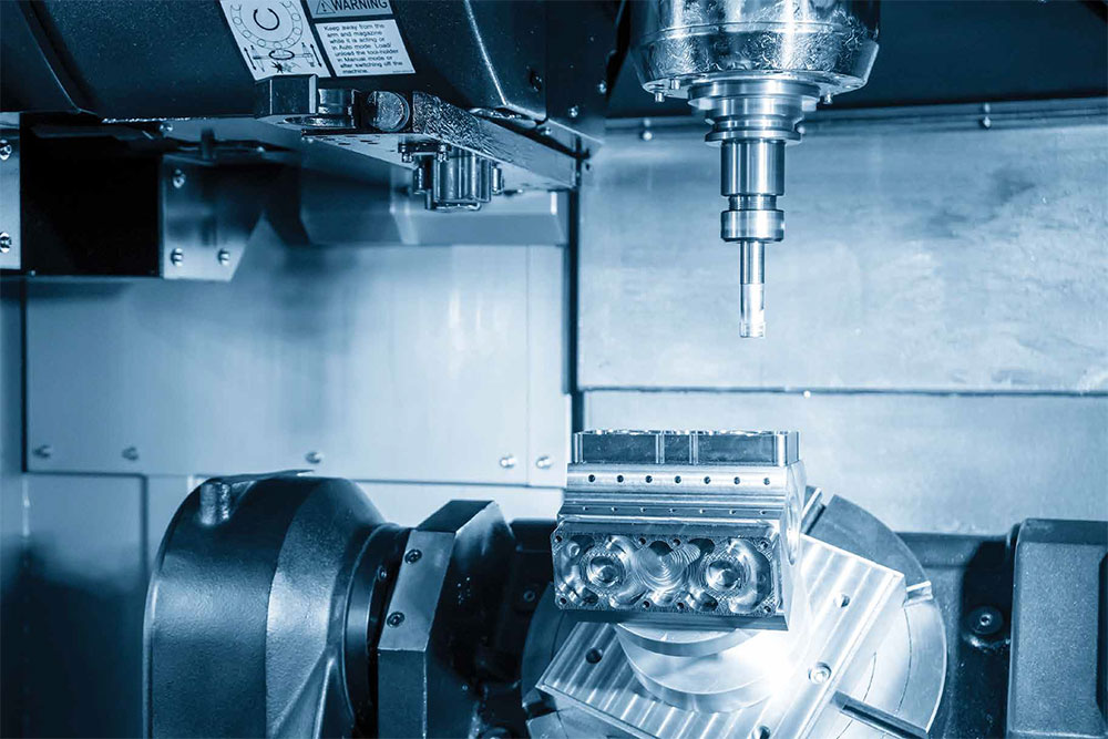 milling-001