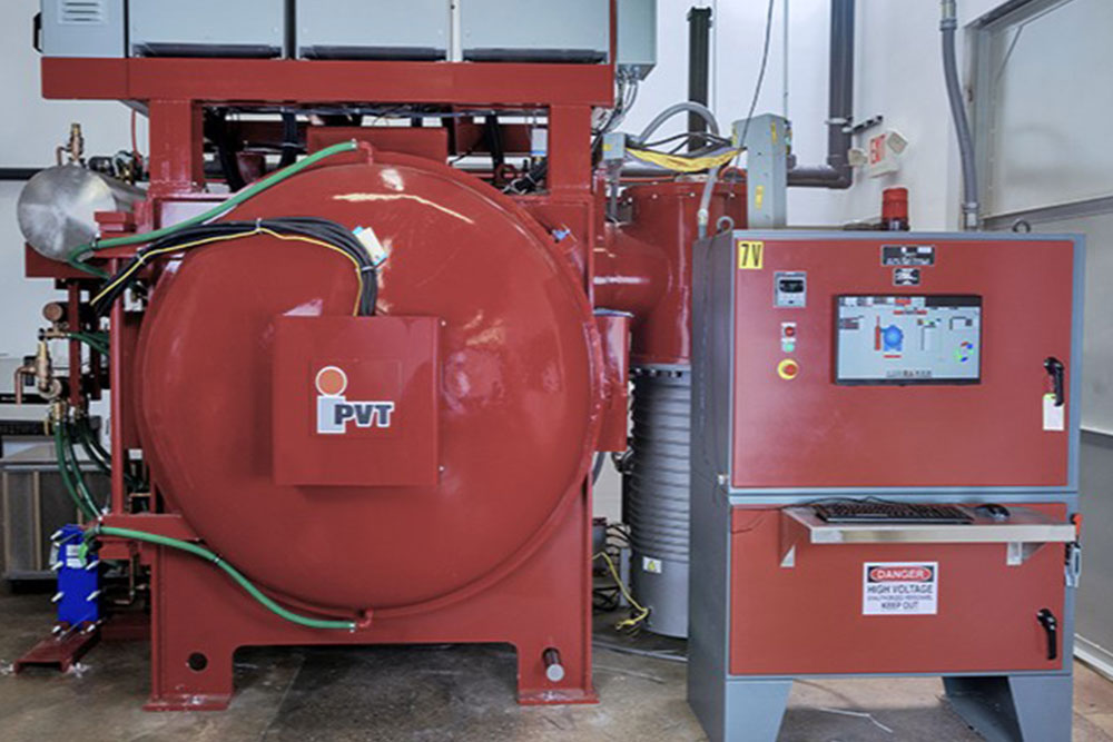 al-vacuum-brazing-001