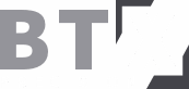 BTX Precision