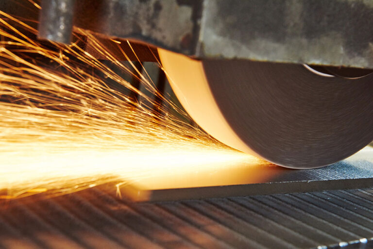 Grind Projects Precision Grinding Services | Surface, OD, ID & CNC | BTX Precision