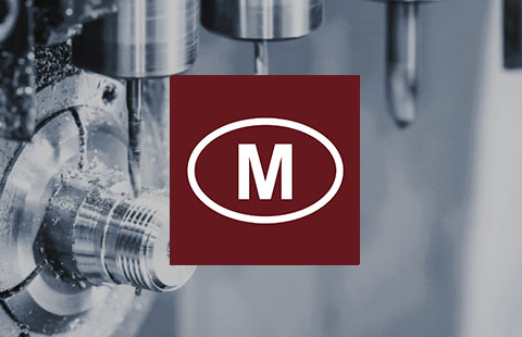 Maitland Engineering logo
